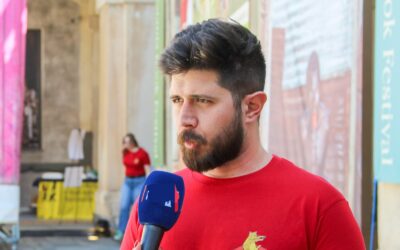 Val di Noto, la Rete Unesco dei Festival cresce a venti adesioni: nuova identità grafica e promozione condivisa