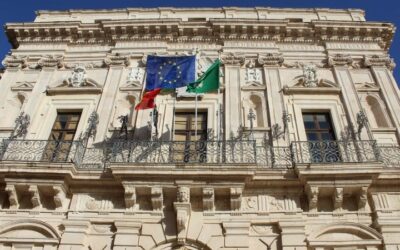 Siracusa, morto padre Carlo D’Antoni, il parroco degli immigrati: il cordoglio del sindaco Italia