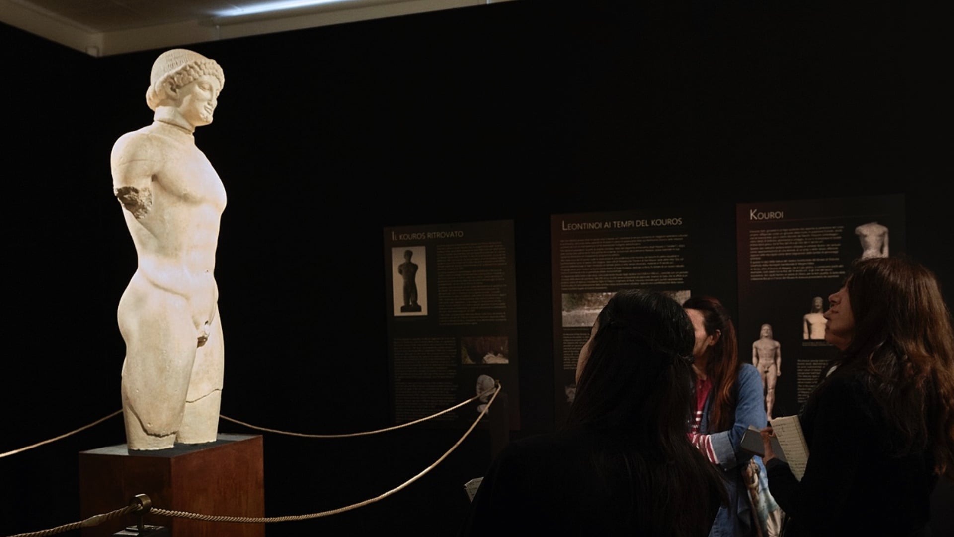 Kouros-di-Lentini02-3