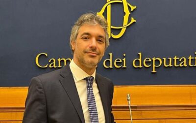 Credito d’imposta sul carburante: oltre 7 milioni per la pesca, sostenute le marinerie siciliane