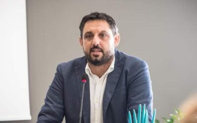 A18 e A20 a rischio chiusura: Fillea Cgil denuncia il pericolo di paralisi economica e per i cantieri ferroviari