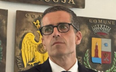 Provincia di Siracusa, la coalizione Giansiracusa chiarisce: «Nessuno intende smembrare il territorio, la nostra è una denuncia»