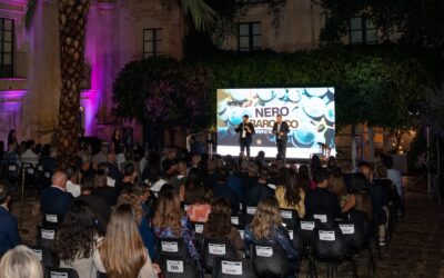 Nero Barocco – Noto Wine Fest: grande successo e sold out per la prima edizione