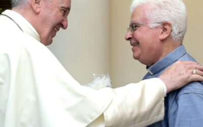 Addio a don Gaetano Giudice, storico parroco di Villasmundo: la comunità in lutto