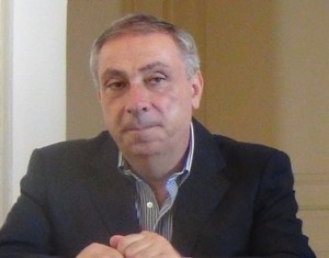 Alzheimer e demenze, l’allarme di Salvo Sorbello: «Risposta assistenziale pubblica ancora inadeguata»