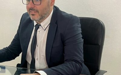 Di Tommaso: 《Il doposcuola è iniziato. Ancora posti disponibili》