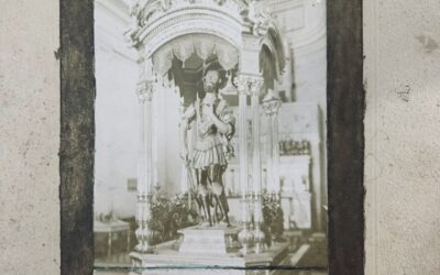 Solarino celebra la sua storia e la sua musica con “Alle Radici di San Paolo”