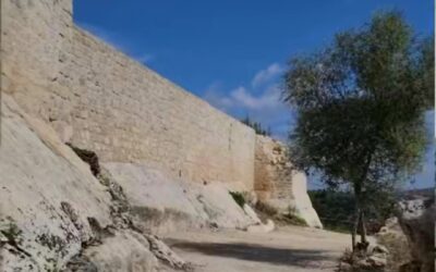 Festa dell’Alveria: Noto Antica riapre le sue porte tra storia e valorizzazione