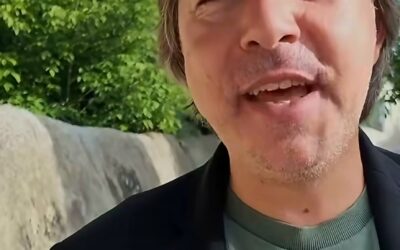 Riapre via Guccio Fiorito a Noto: migliorano viabilità e collegamenti in città