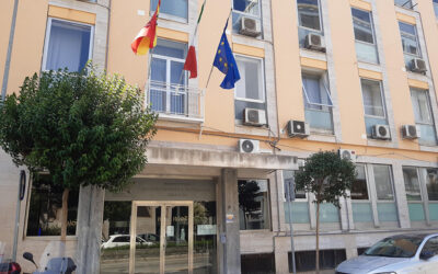 Asp Siracusa, riattivata l’odontoiatria speciale riabilitativa: “Un servizio fondamentale per le persone fragili”