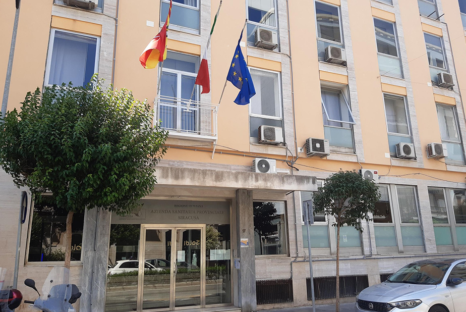 Siracusa,-chiesto-il-ritorno-dell’odontoiatria-speciale-riabilitativa