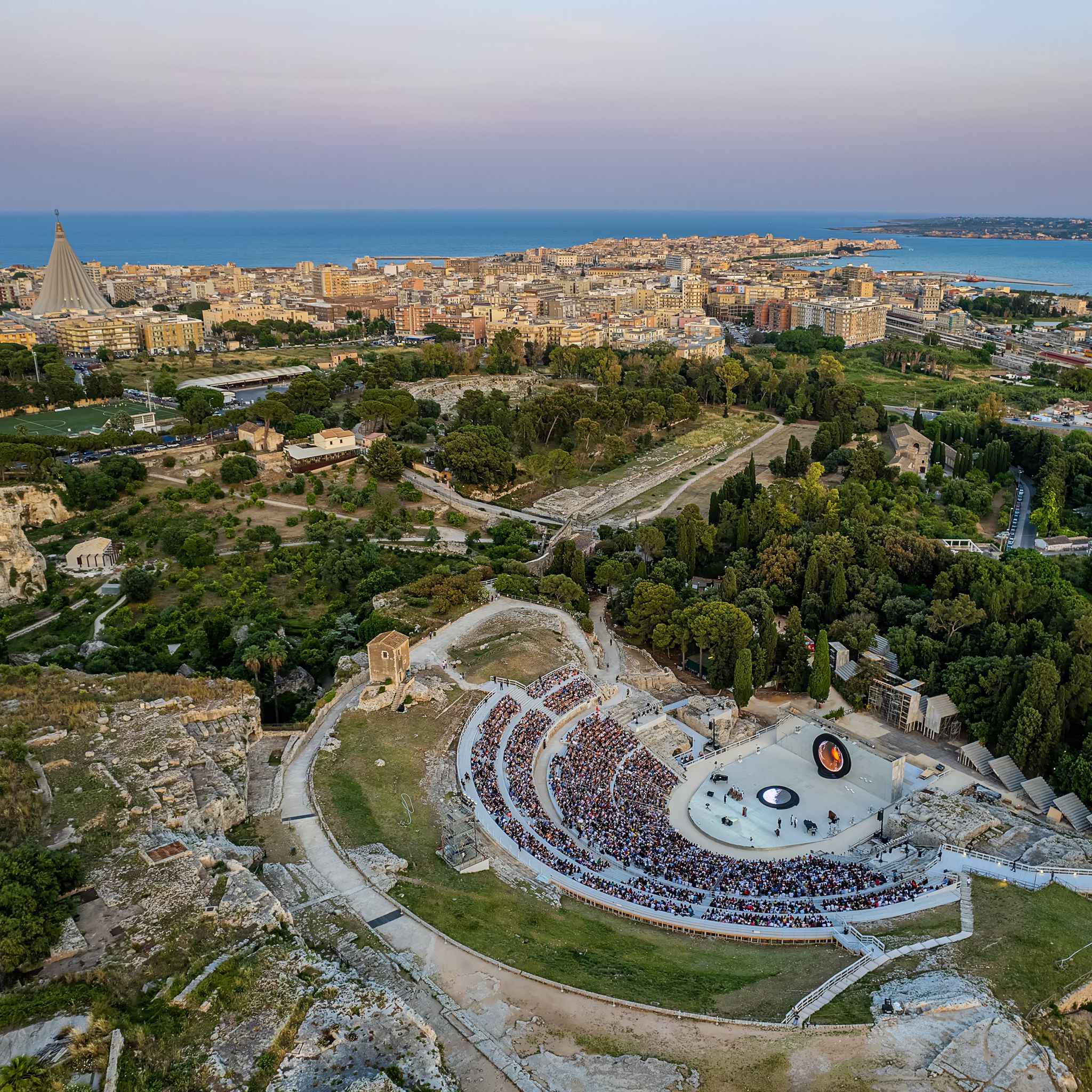 Teatro-Greco-di-Siracusa-2022