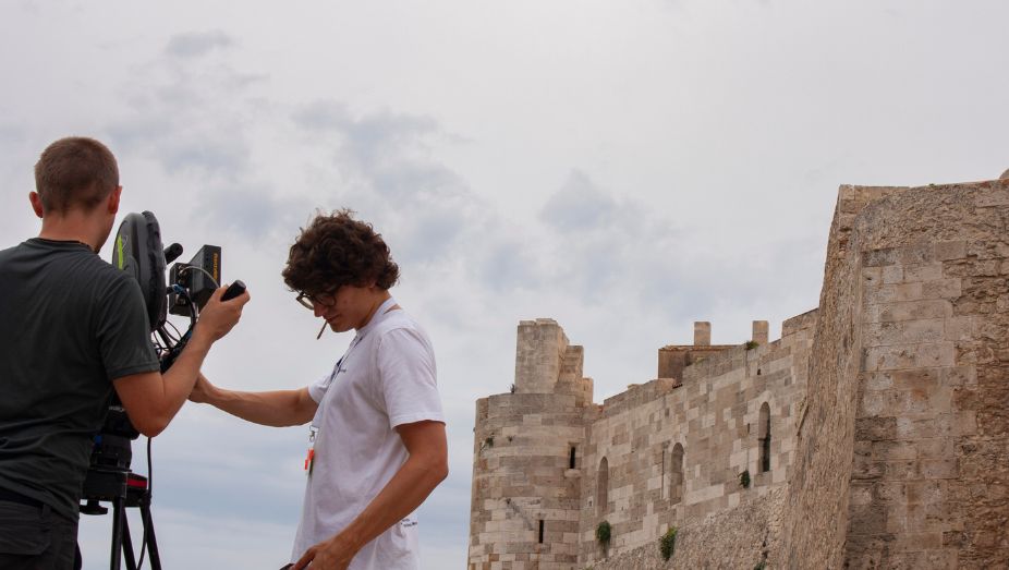 Terre-di-Cinema-a-Siracusa-concluse-le-riprese-dei-cortometraggi-in-pellicola