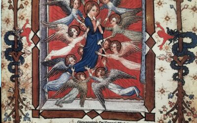 Programma di Domenica 4 Ottobre 2026: Suppliche, Santa Messa e Distribuzione del Libro di Preghiere «Tributo a Maria»