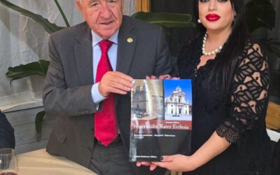 Radici senza confini | L’Associazione Rosolinesi custodisce la memoria e la storia delle famiglie a Siracusa e nel mondo