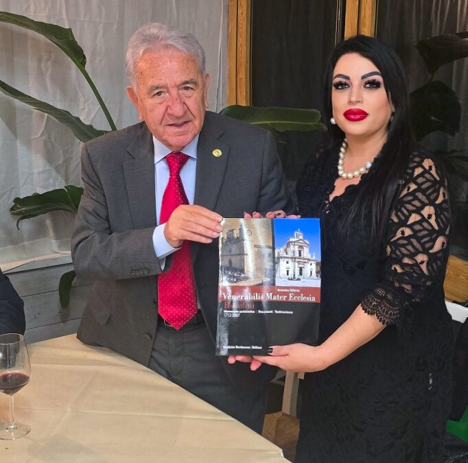Radici senza confini | L’Associazione Rosolinesi custodisce la memoria e la storia delle famiglie a Siracusa e nel mondo