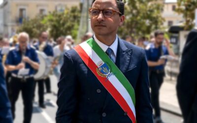 Incapacità di spesa e tagli ai disabili: Spada (PD) attacca il Governo Regionale