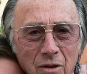 Siracusa piange Aldo Formosa: il cordoglio del sindaco Italia per la scomparsa del maestro della cultura