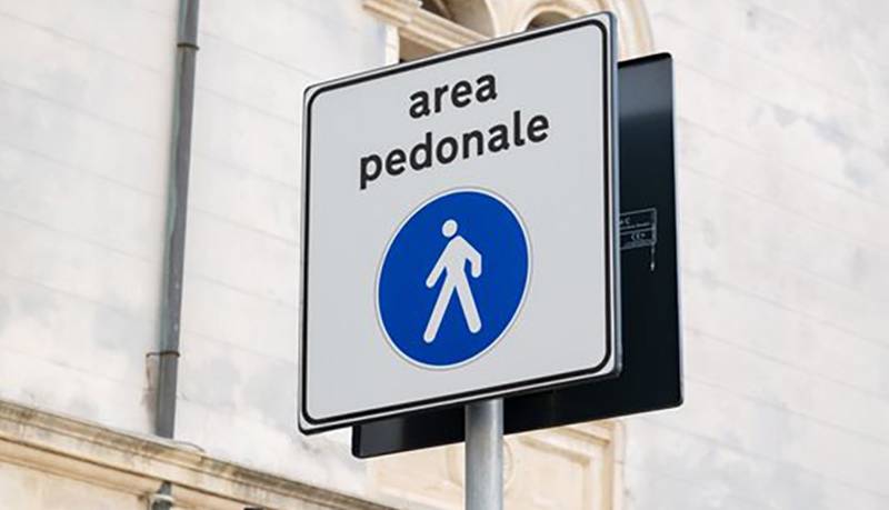 areapedonale_2