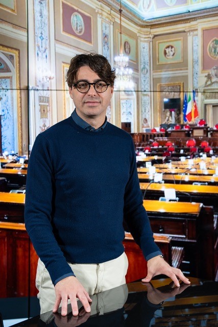 ayteri-eletto-vice-capogruppo-fli-allars (1)
