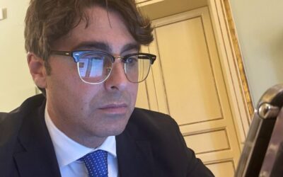 RSA Lentini: segnalati casi di scabbia e piaghe. Auteri sollecita verifiche dell’ASP
