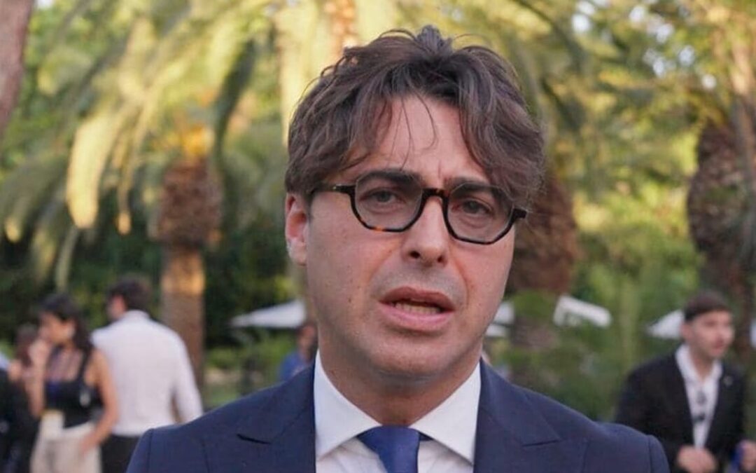 Lentini, segnalazioni sulle condizioni dei pazienti in una Rsa: Auteri chiede un’ispezione urgente