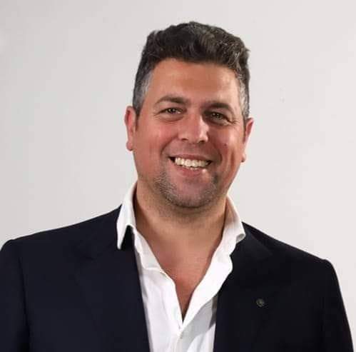 de-simone-damiano