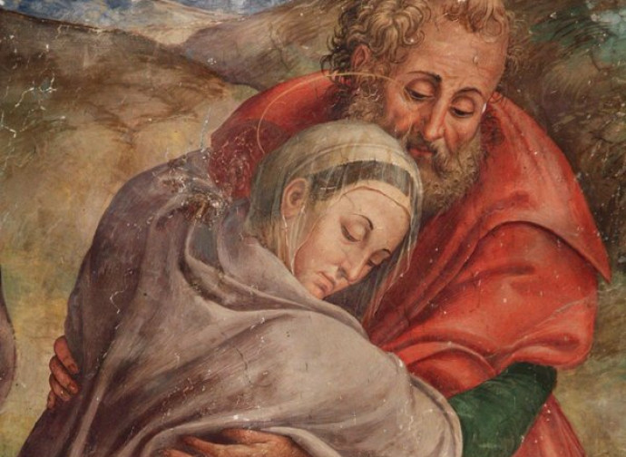 doni-dono-accettazione-divina-maternita-spello-part-large