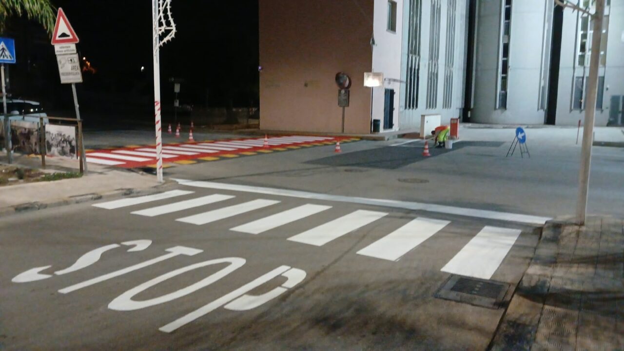 f80a8eb7f952cc8e2b7d5a61e32f5279-1280×720