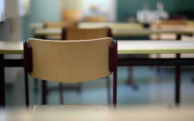 Caldo eccezionale a Siracusa: Forza Italia chiede al Sindaco il rinvio dell’inizio delle scuole