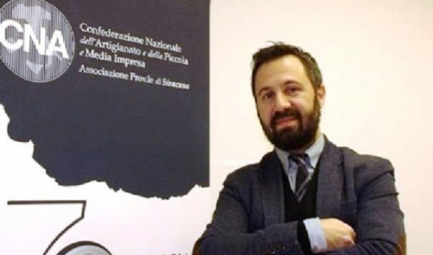 gianpaolo-miceli
