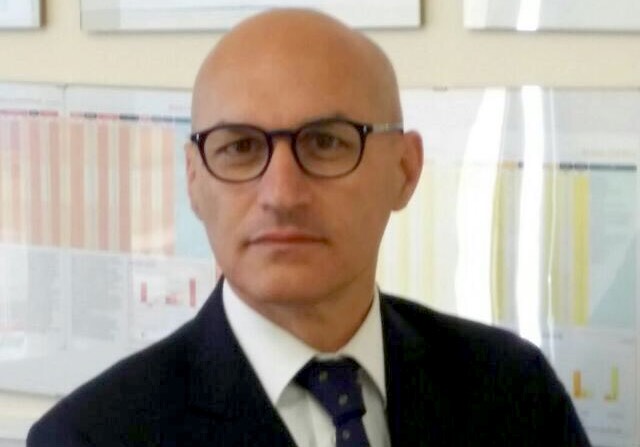 giovanni-musso-confindustria-siracusa