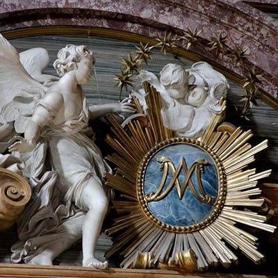 il-santissimo-nome-di-maria-tutti-i-santi-giorni-118081