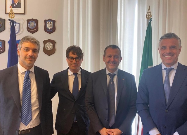 incontro 2023 auteri