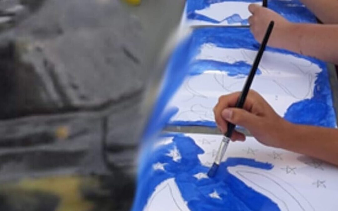 Siracusa, al via il percorso sulla disabilità e l’inclusione: 50 insegnanti coinvolti nel progetto “Facciamone di tutti i colori”