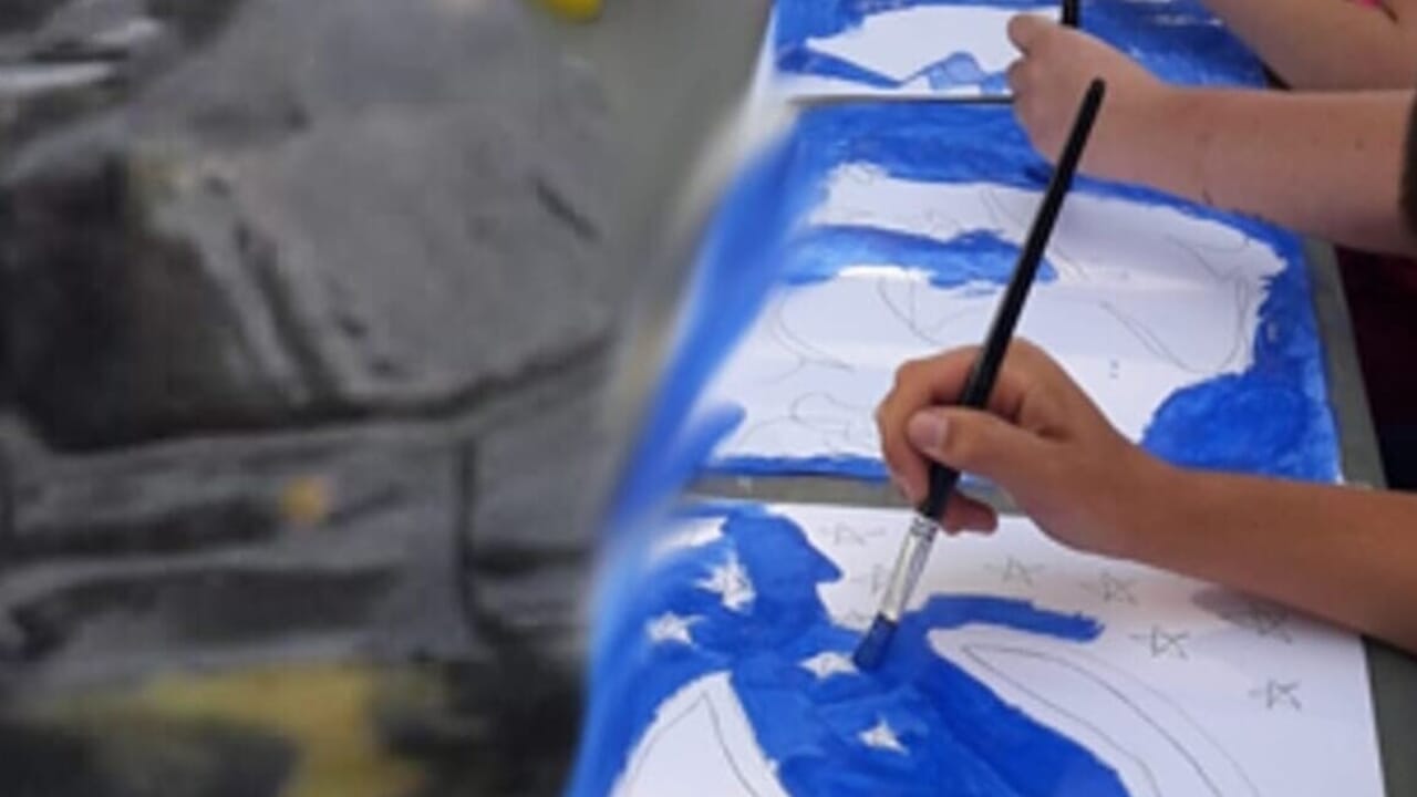 integrazione-scolastica-4-2