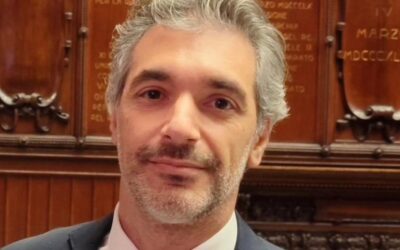 Rifiuti a Stallaini, Cannata (FdI): “Rivedere le valutazioni ambientali a tutela di Cavagrande”
