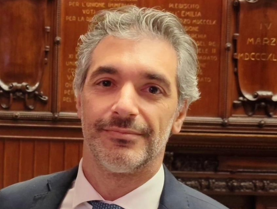 luca-cannata