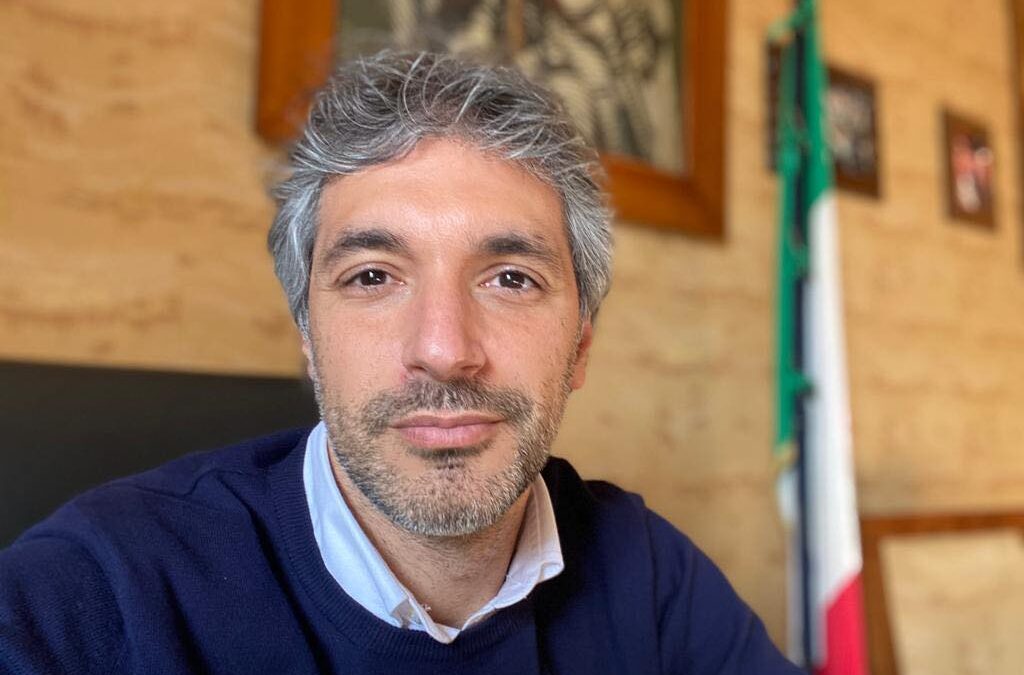 Carcere di Cavadonna, Cannata (FdI) incontra l’Opi Siracusa: “Subito tutele e sicurezza per gli infermieri”