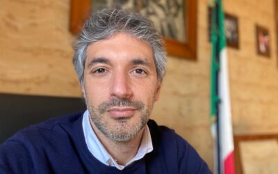 Carcere di Cavadonna, Cannata (FdI) incontra l’Opi Siracusa: “Subito tutele e sicurezza per gli infermieri”