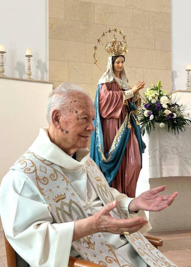 mons.-giuseppe-costanzo