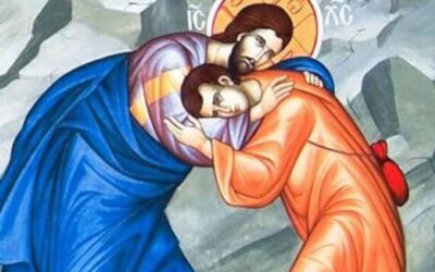 Vangelo della domenica | “Settanta volte sette”: la forza del perdono che libera il cuore