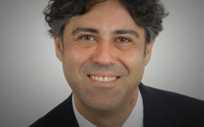 Siracusa verso il futuro: la proposta di Paolo Cavallaro per un centrodestra unito e trasparente