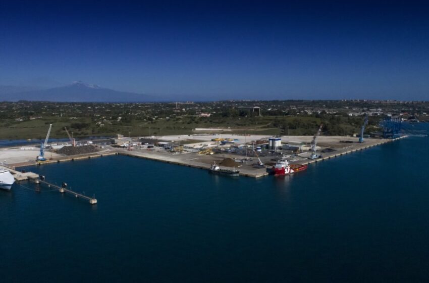 porto-augusta-850×560