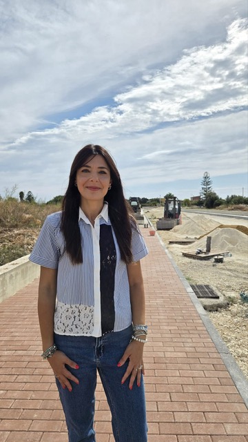 rossana cannata