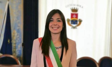 rossana-cannata-sindaco-avola-450×270