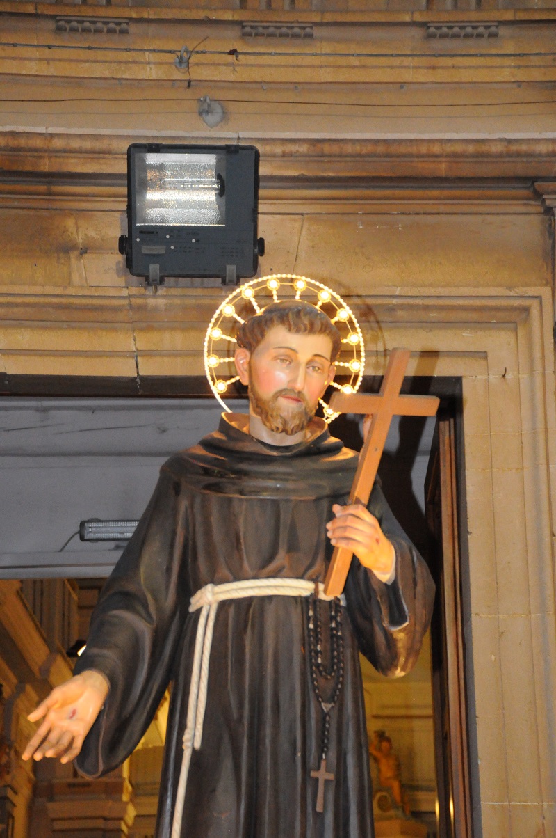 san-francesco