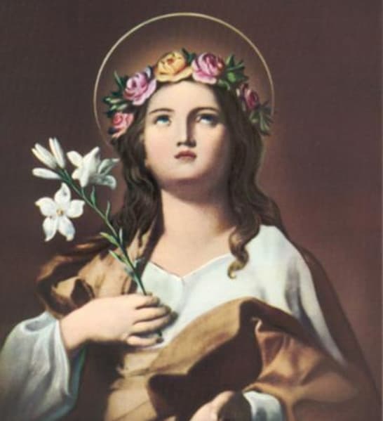santa-rosalia