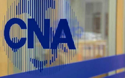 Credito e sviluppo a Siracusa: CNA e Confidi UNICO a confronto con le banche per sostenere le imprese