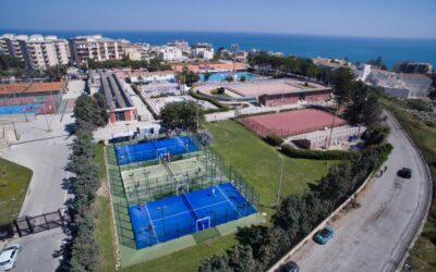 Impianti sportivi a Siracusa: Forza Italia chiede di cogliere il bando regionale da 40 milioni per il Campo Scuola e la Cittadella